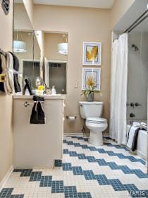 Willow Brook Sec Six - Residential