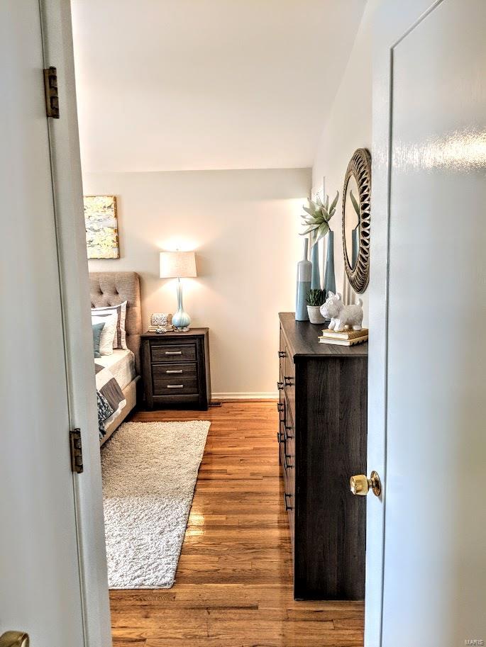 Willow Brook Sec Six - Residential