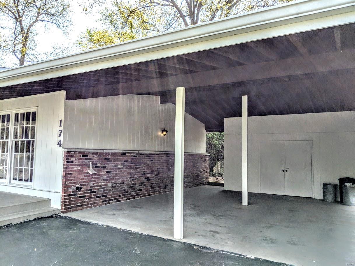 Willow Brook Sec Six - Residential