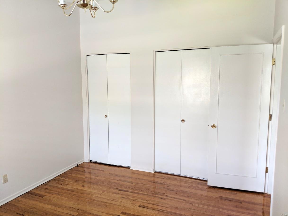 Willow Brook Sec Six - Residential