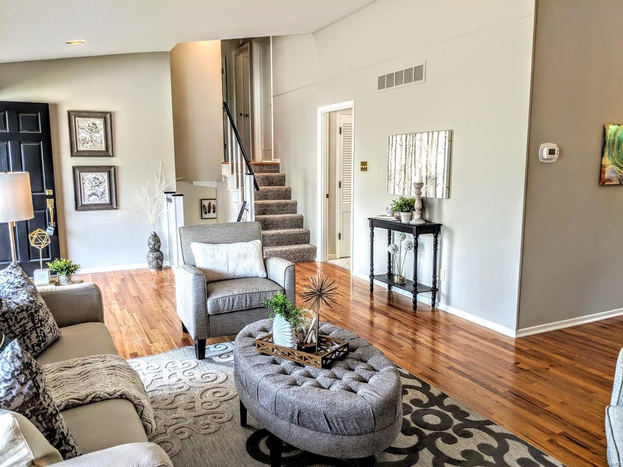 Willow Brook Sec Six - Residential