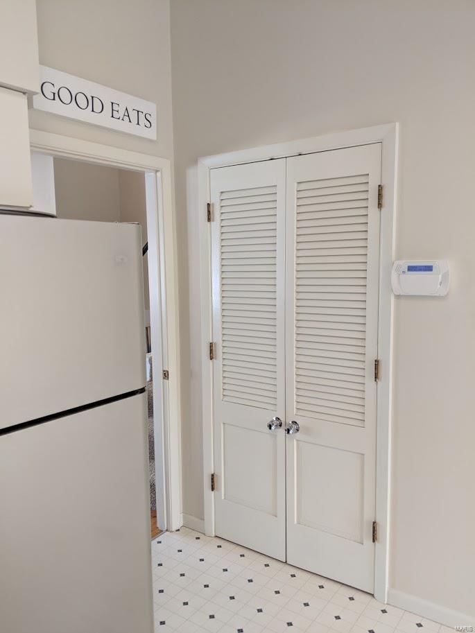 Willow Brook Sec Six - Residential