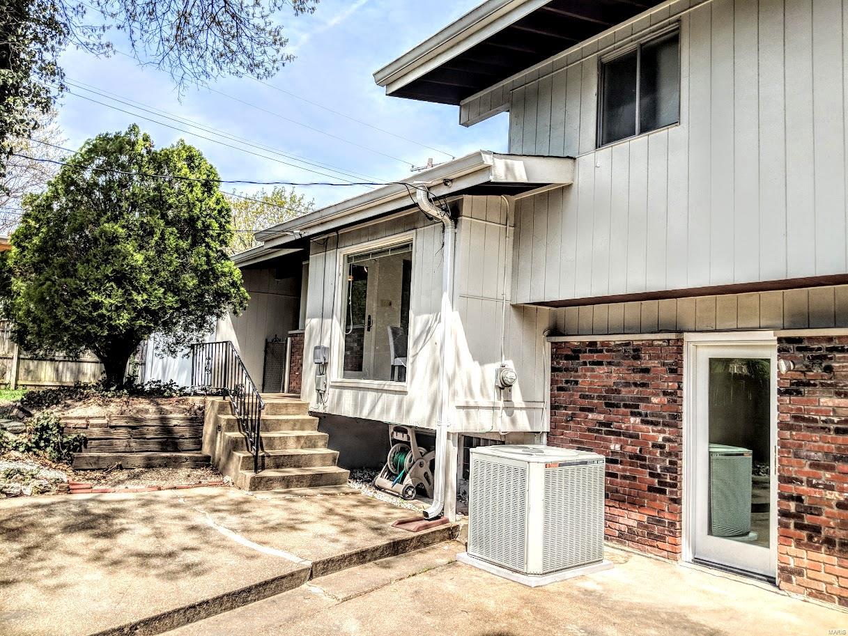 Willow Brook Sec Six - Residential