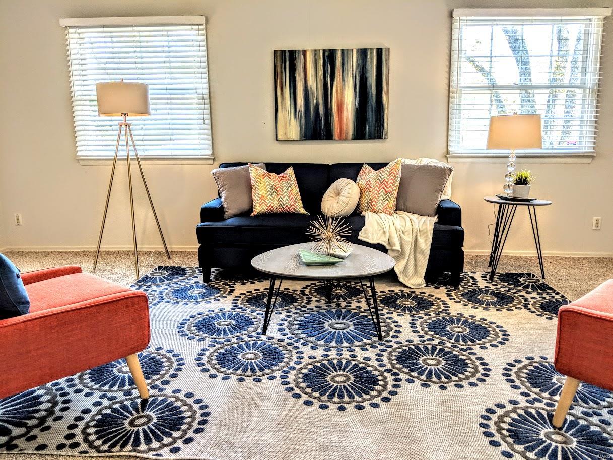 Willow Brook Sec Six - Residential