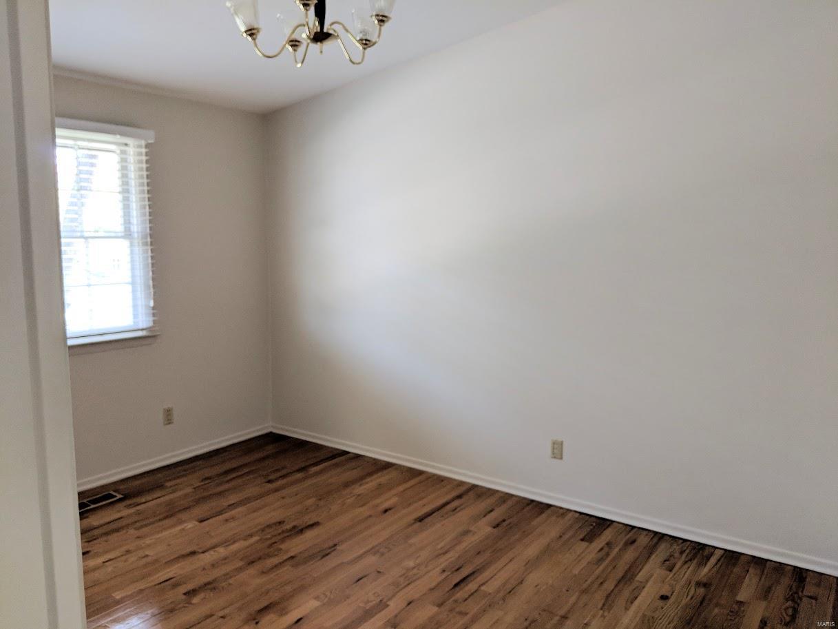 Willow Brook Sec Six - Residential