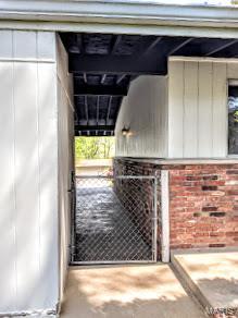 Willow Brook Sec Six - Residential