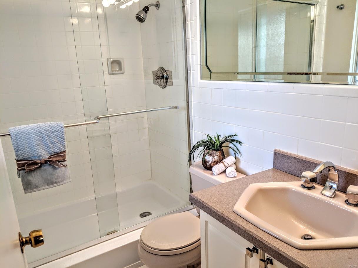 Willow Brook Sec Six - Residential