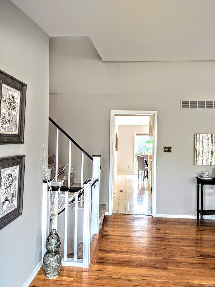 Willow Brook Sec Six - Residential