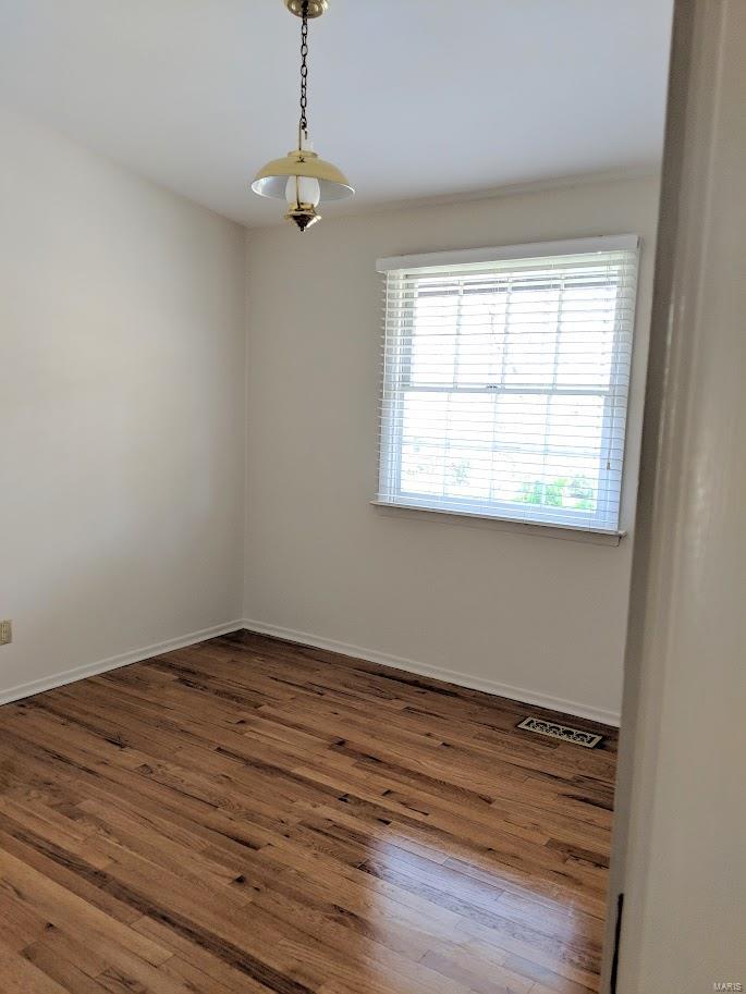 Willow Brook Sec Six - Residential