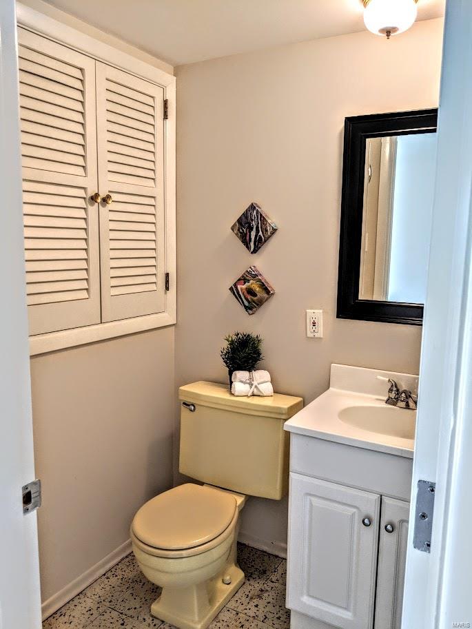 Willow Brook Sec Six - Residential