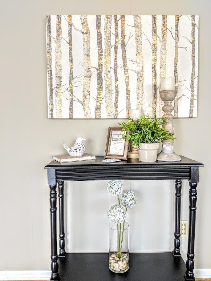 Willow Brook Sec Six - Residential