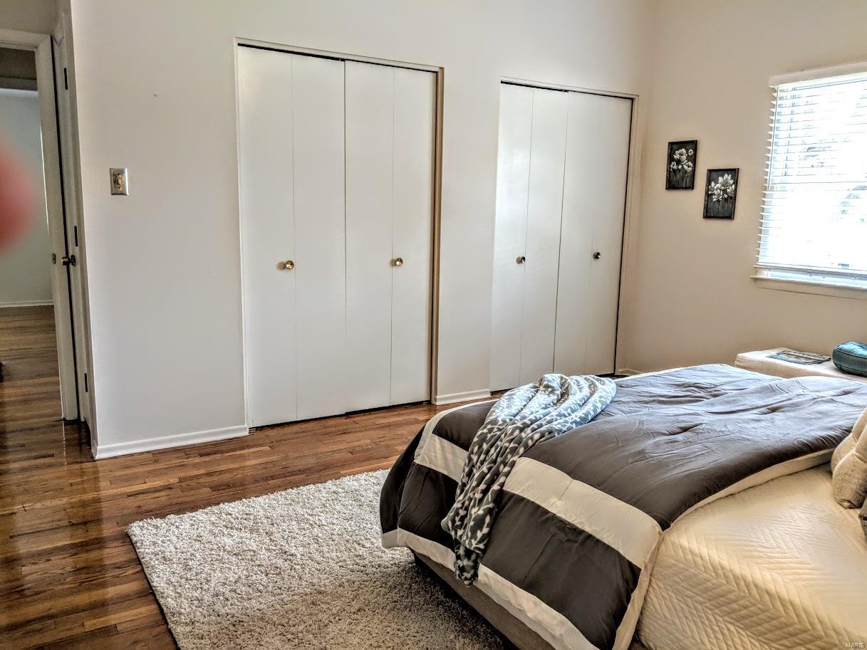 Willow Brook Sec Six - Residential