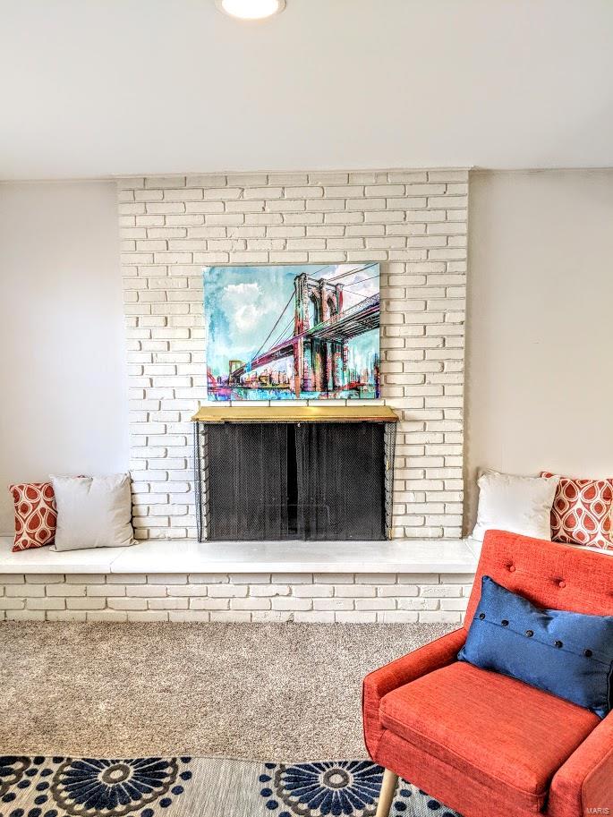 Willow Brook Sec Six - Residential