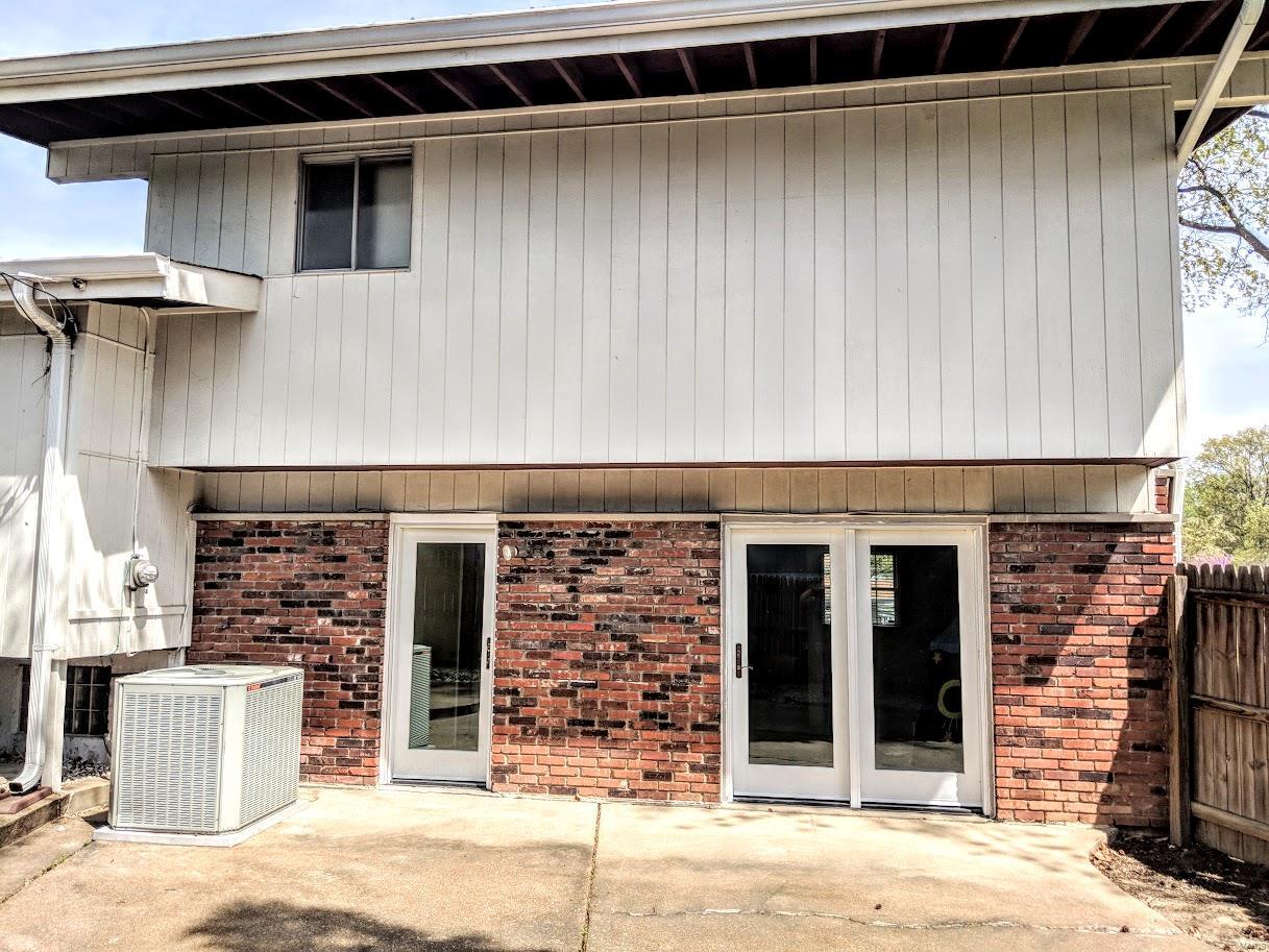 Willow Brook Sec Six - Residential