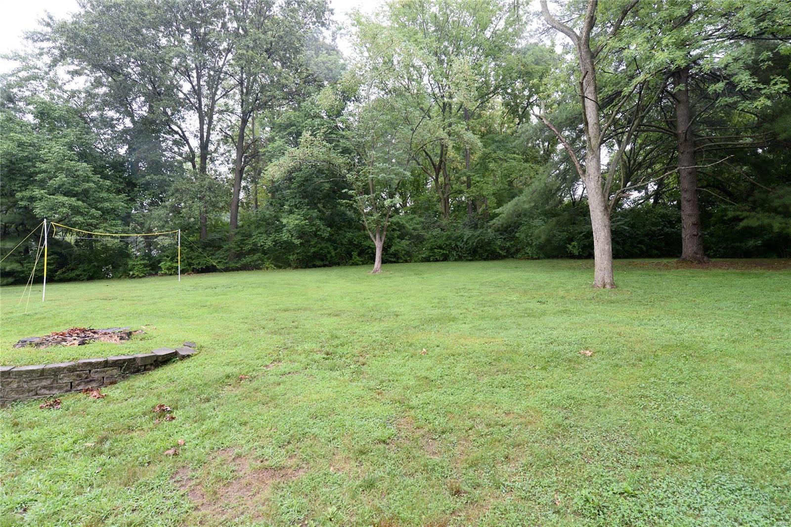 Ladue Crest - Residential Lease