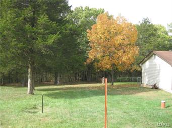 Graf Subdivision - Residential