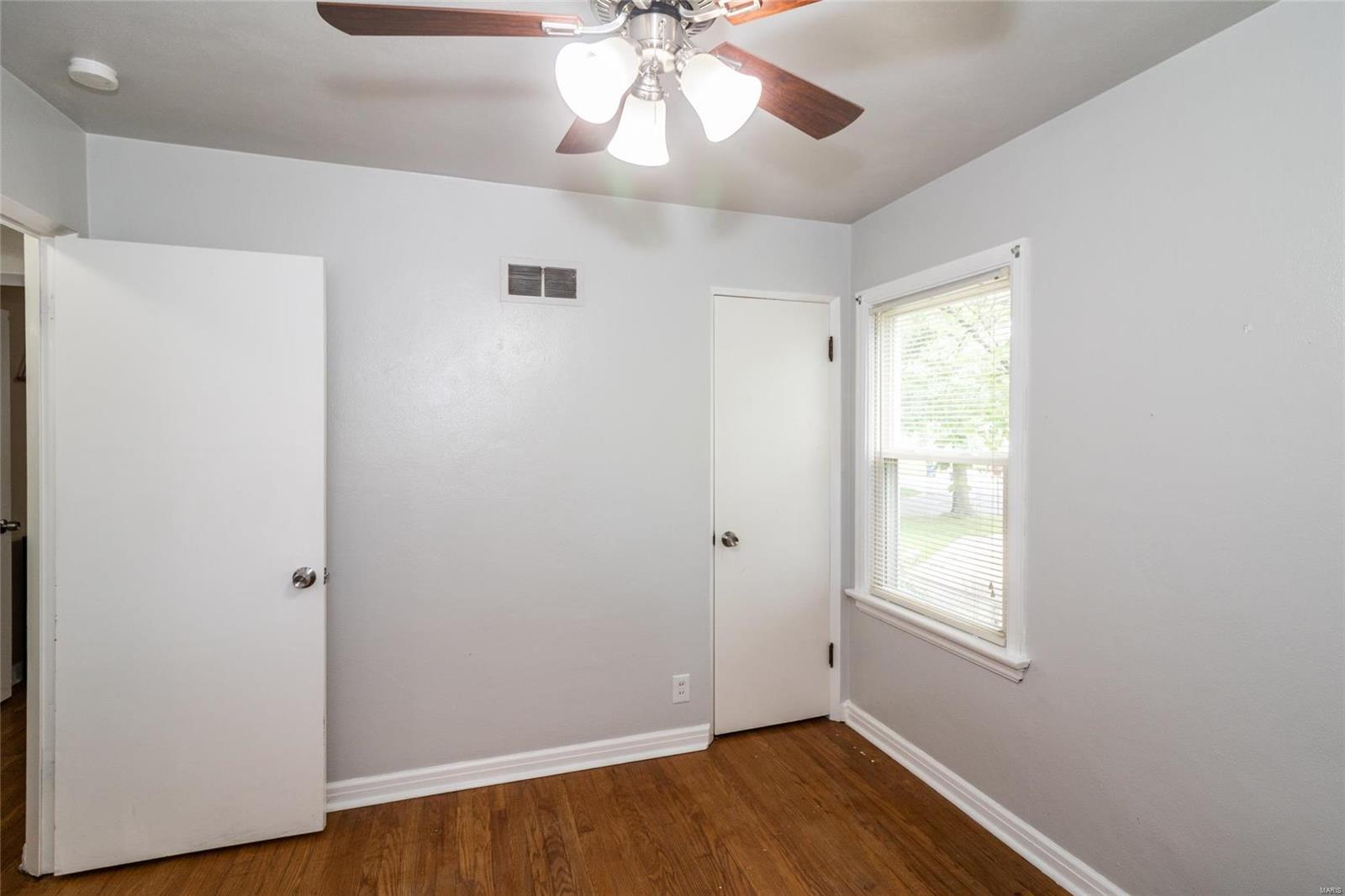 Meadow Brook Downs Resub 3 - Residential