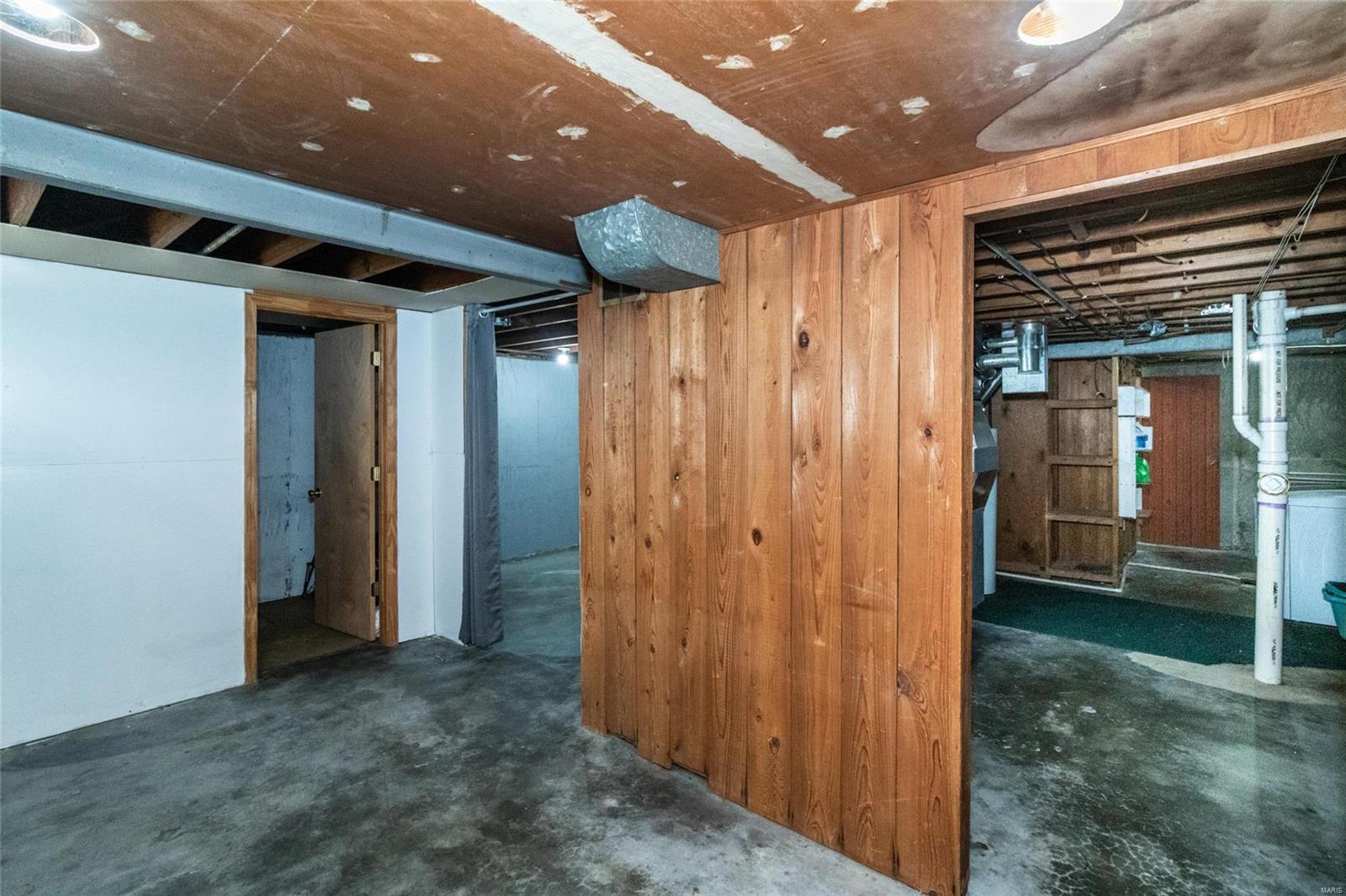 Meadow Brook Downs Resub 3 - Residential
