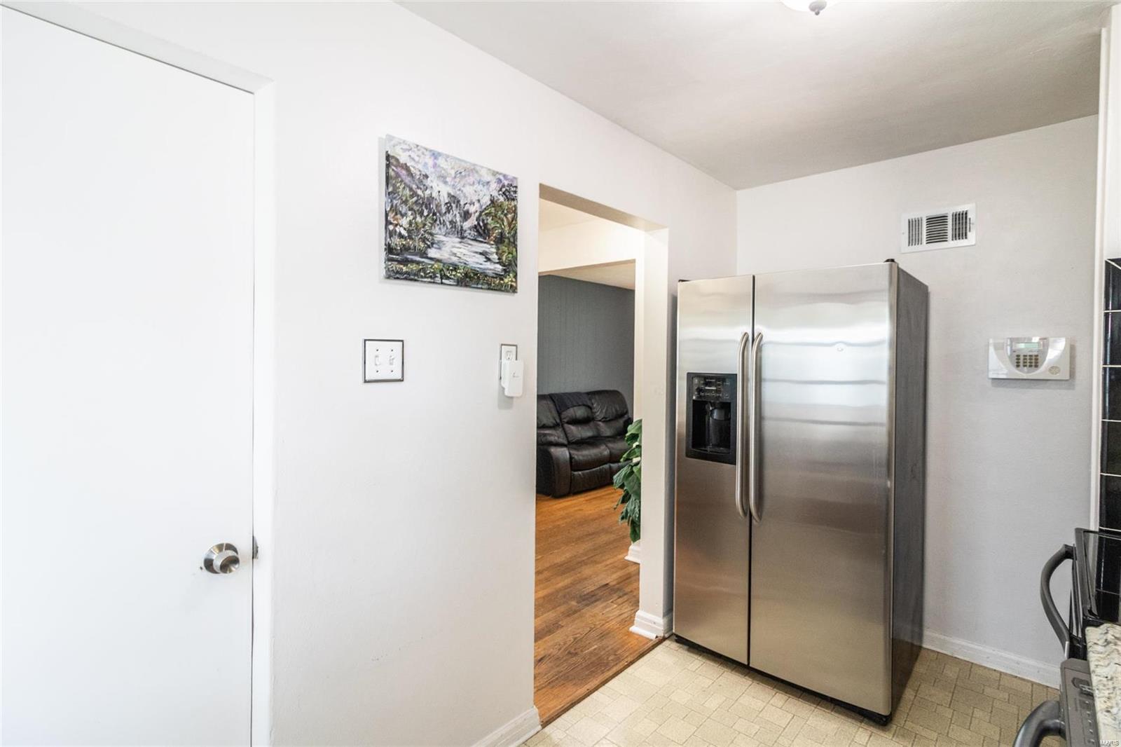 Meadow Brook Downs Resub 3 - Residential