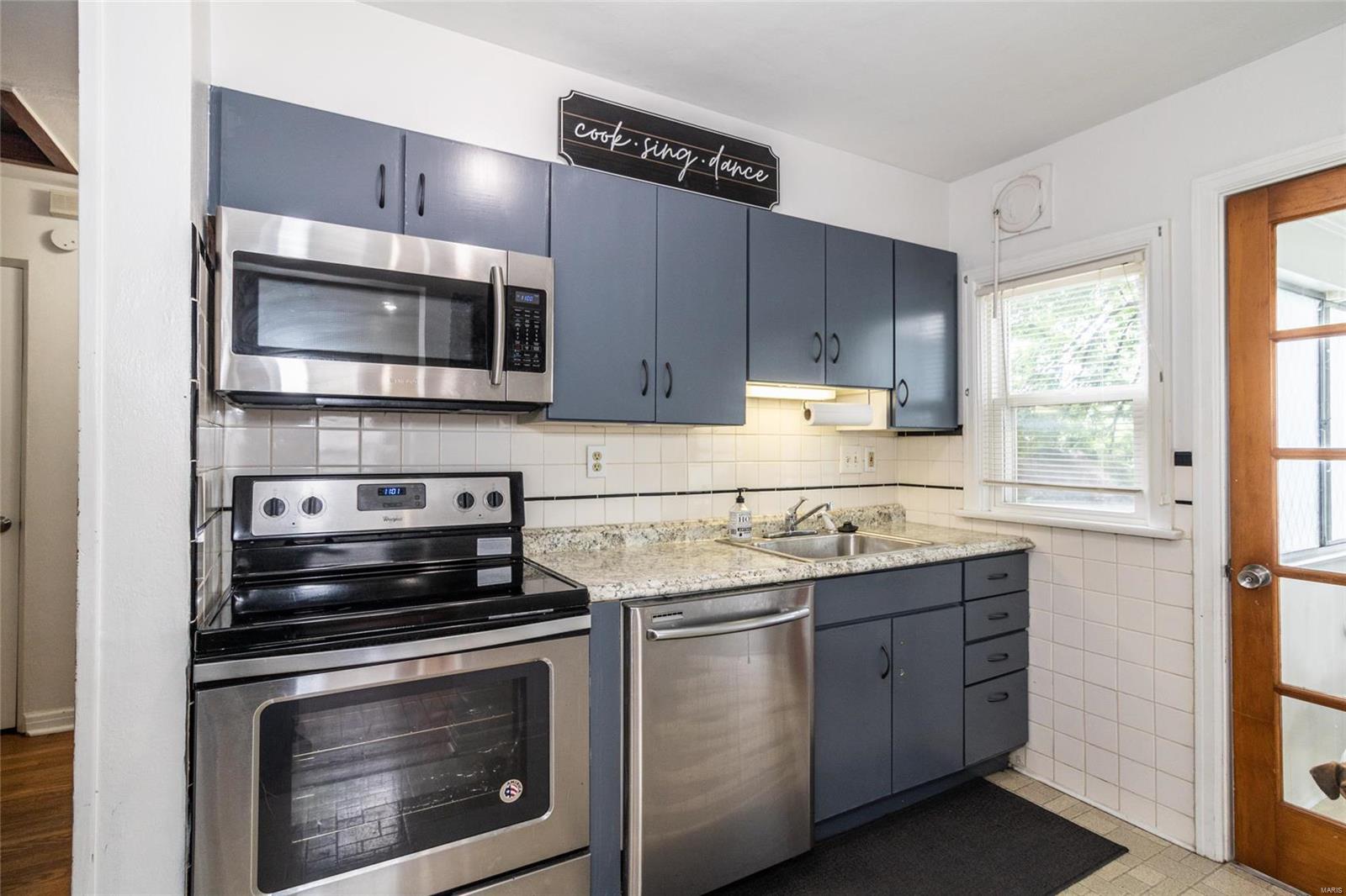 Meadow Brook Downs Resub 3 - Residential
