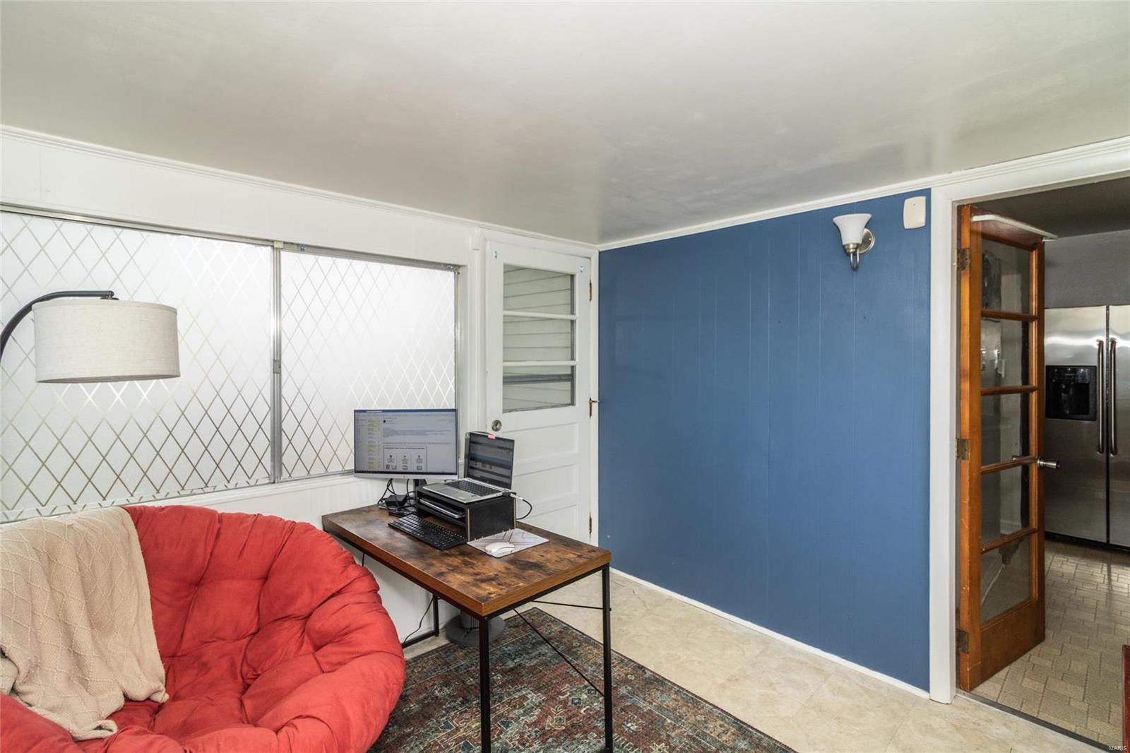 Meadow Brook Downs Resub 3 - Residential
