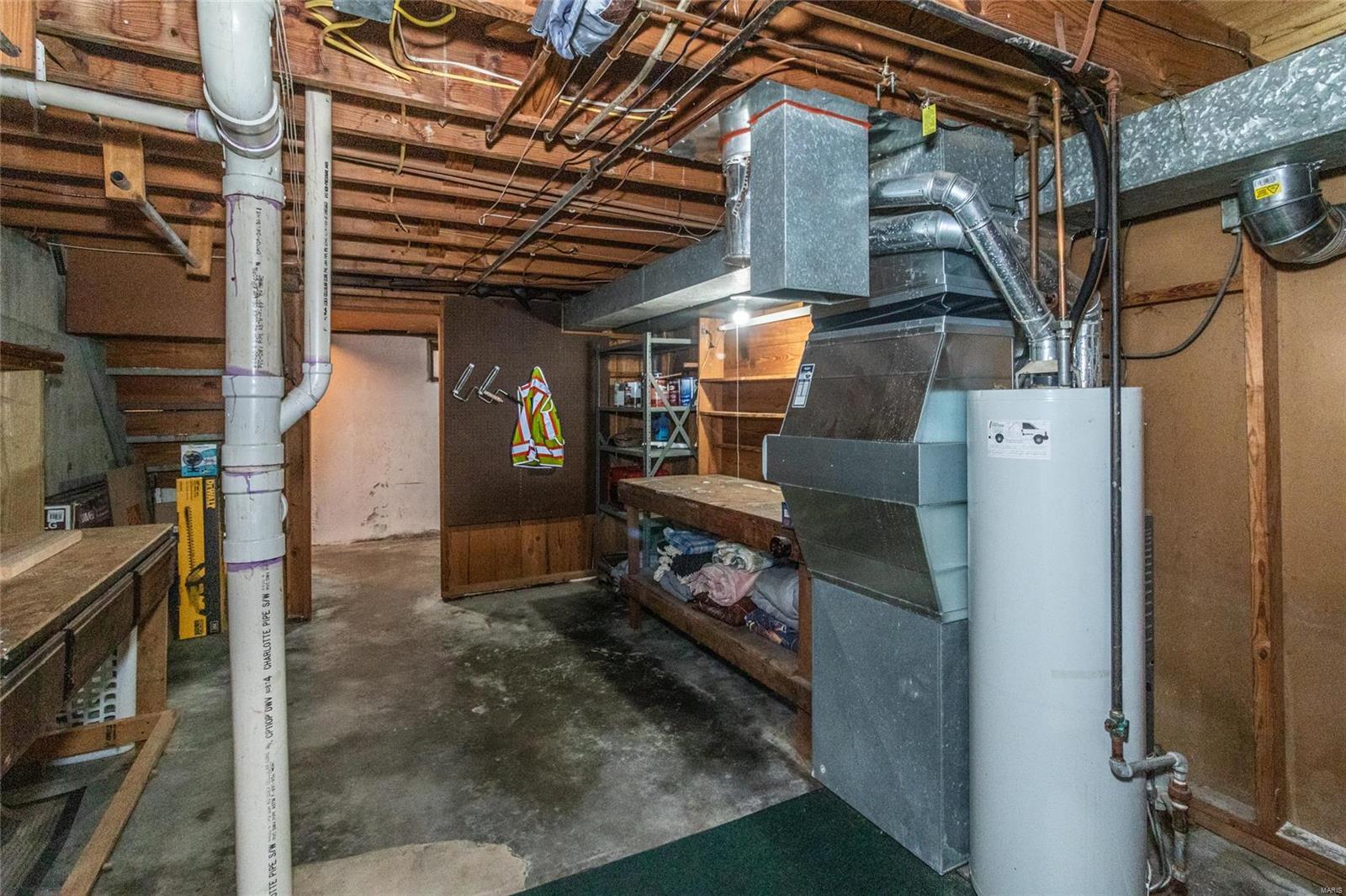Meadow Brook Downs Resub 3 - Residential