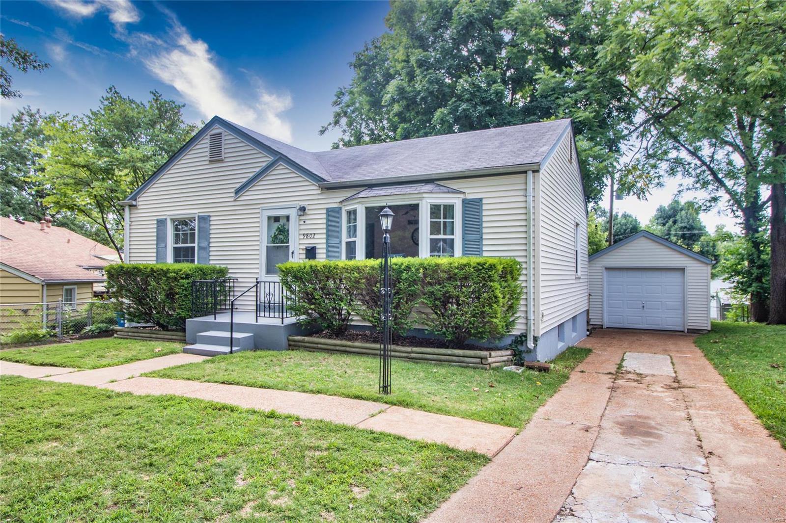 Meadow Brook Downs Resub 3 - Residential