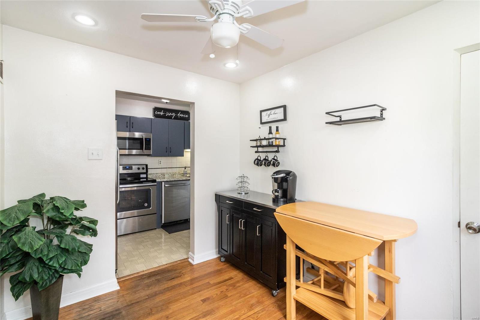Meadow Brook Downs Resub 3 - Residential