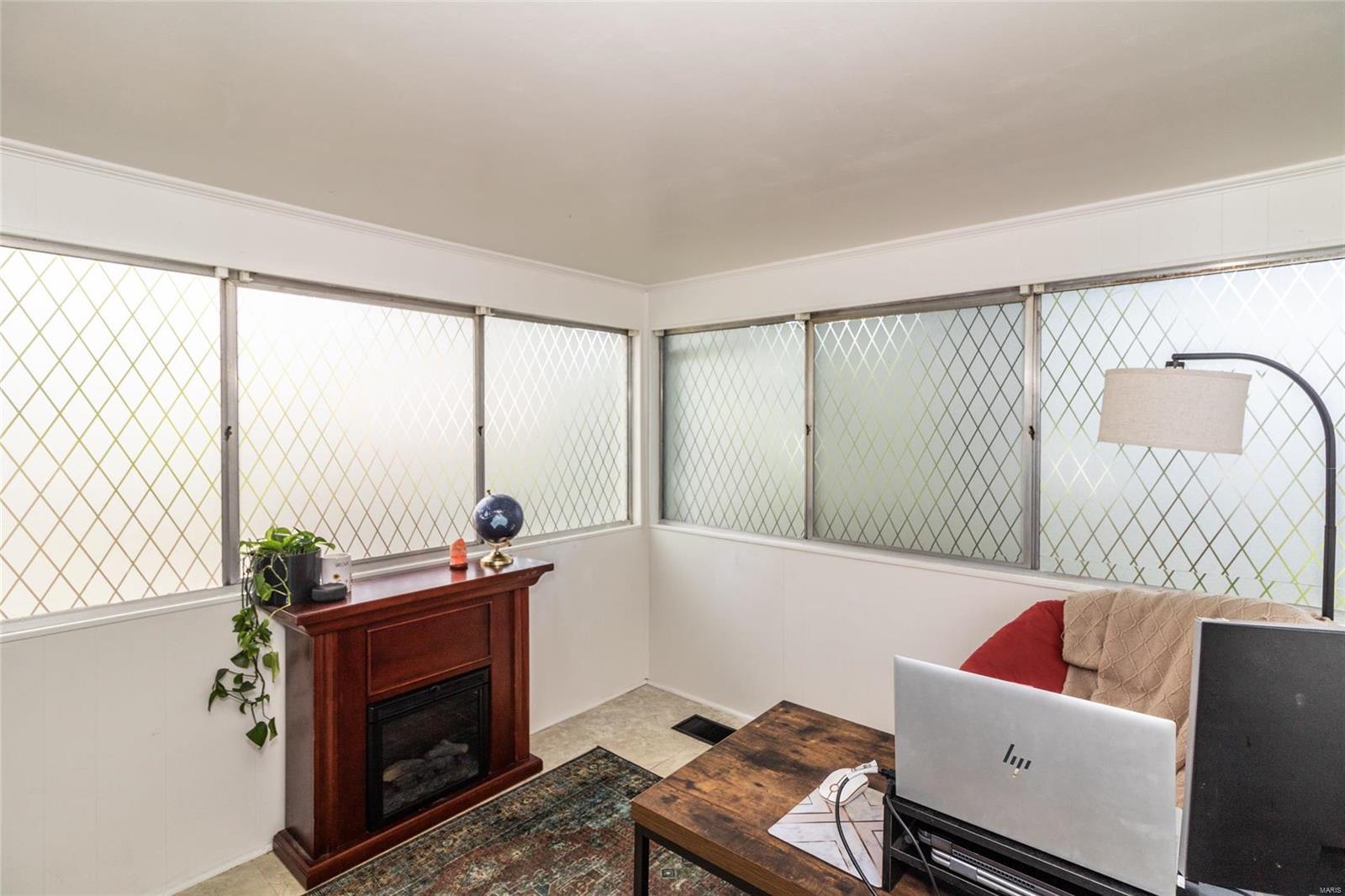 Meadow Brook Downs Resub 3 - Residential