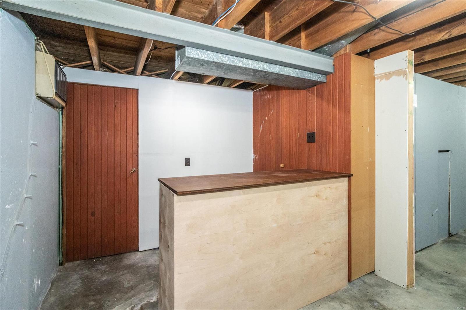 Meadow Brook Downs Resub 3 - Residential