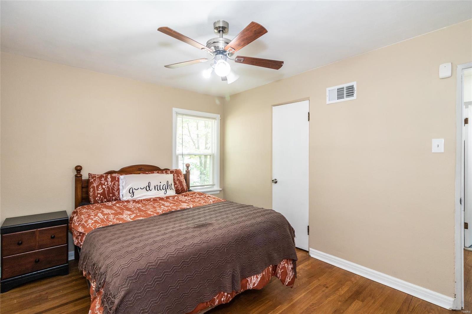 Meadow Brook Downs Resub 3 - Residential