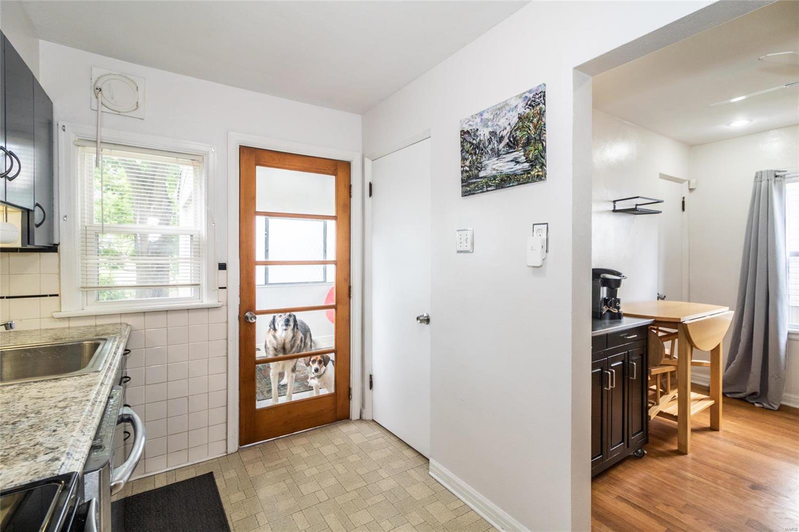 Meadow Brook Downs Resub 3 - Residential