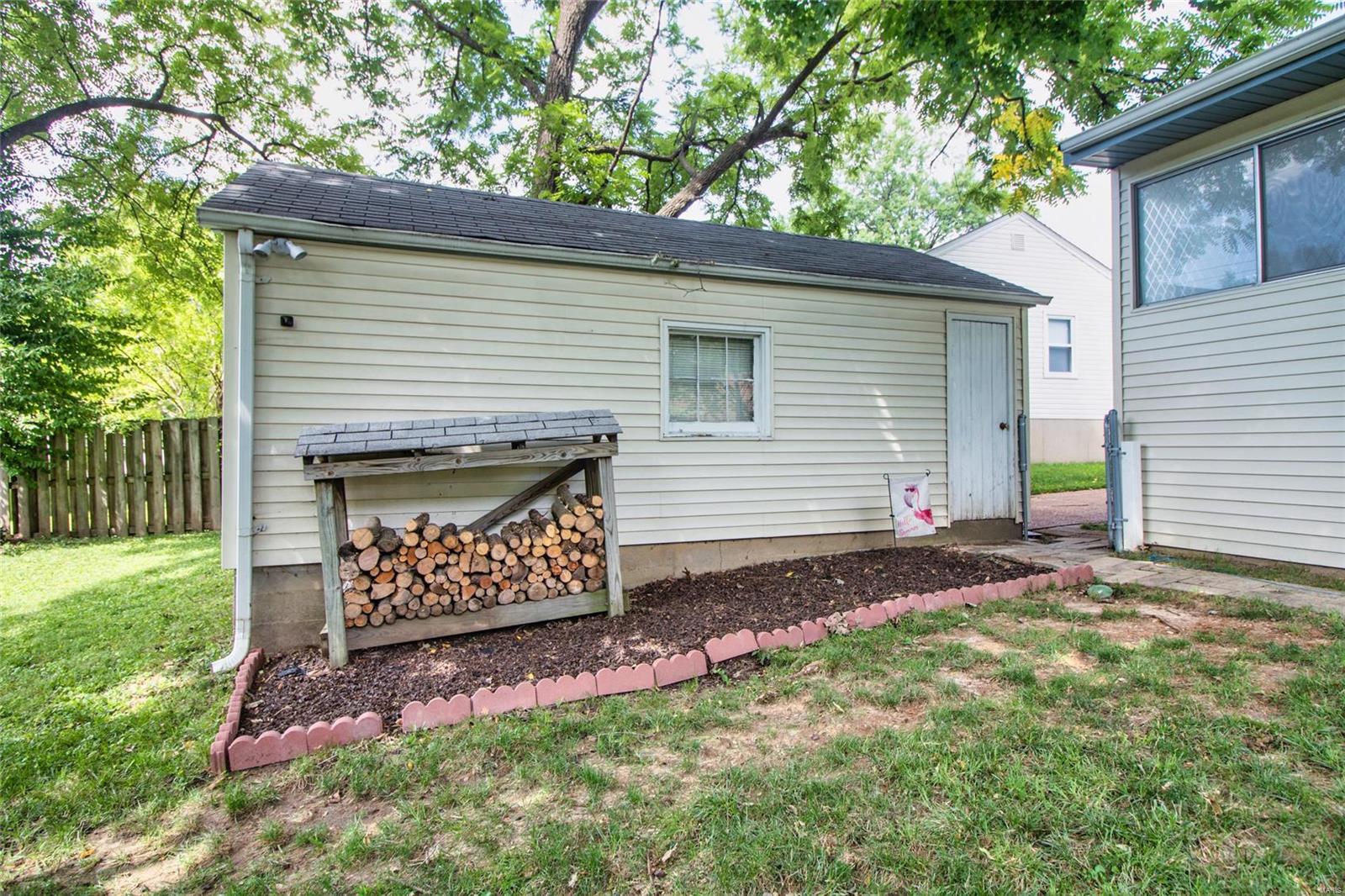 Meadow Brook Downs Resub 3 - Residential
