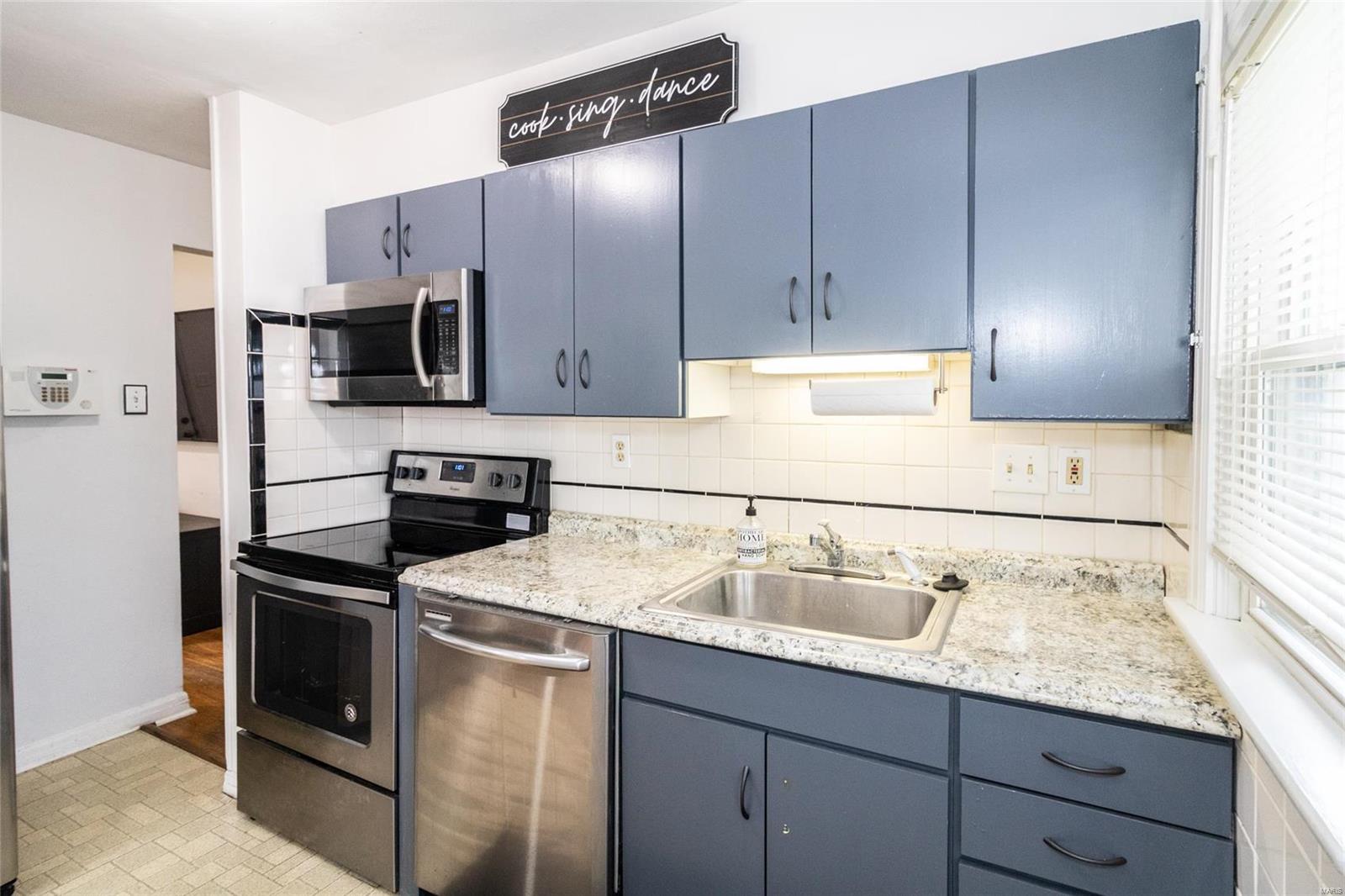 Meadow Brook Downs Resub 3 - Residential