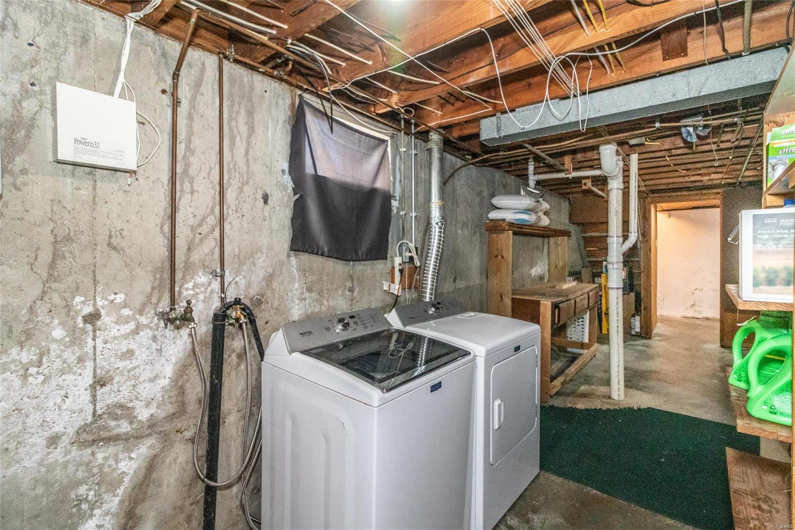 Meadow Brook Downs Resub 3 - Residential