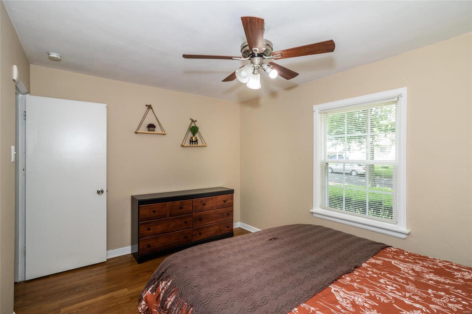 Meadow Brook Downs Resub 3 - Residential