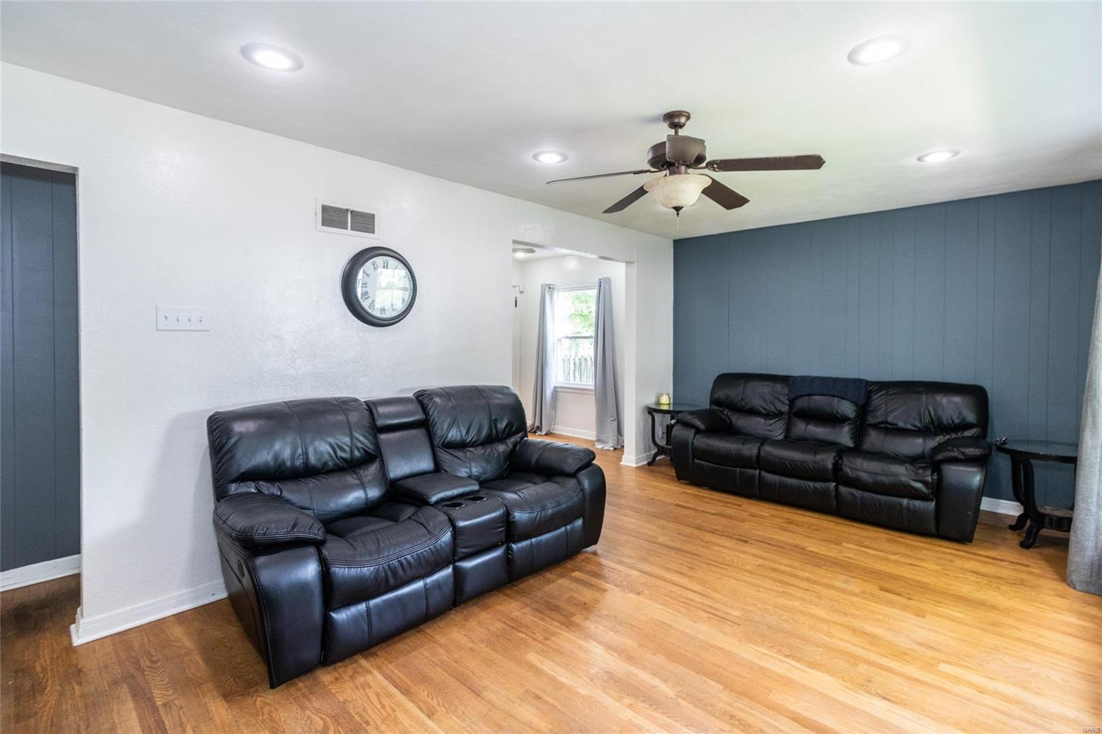 Meadow Brook Downs Resub 3 - Residential