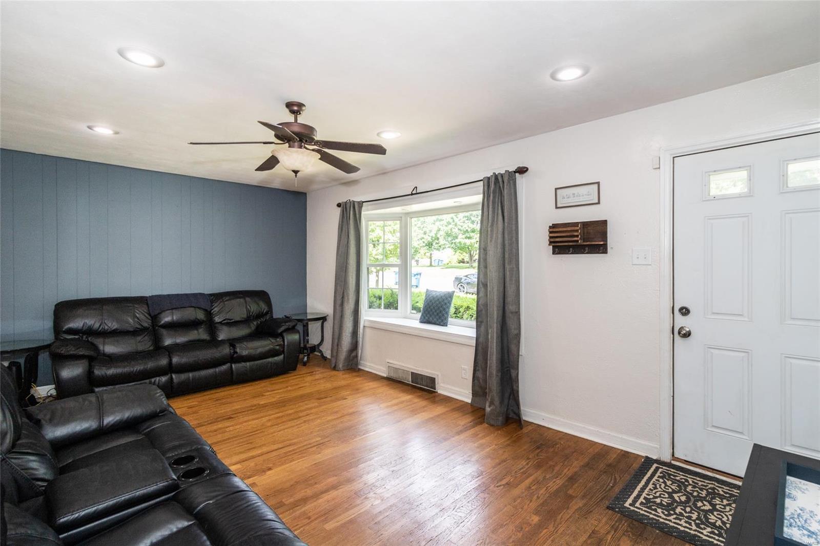 Meadow Brook Downs Resub 3 - Residential