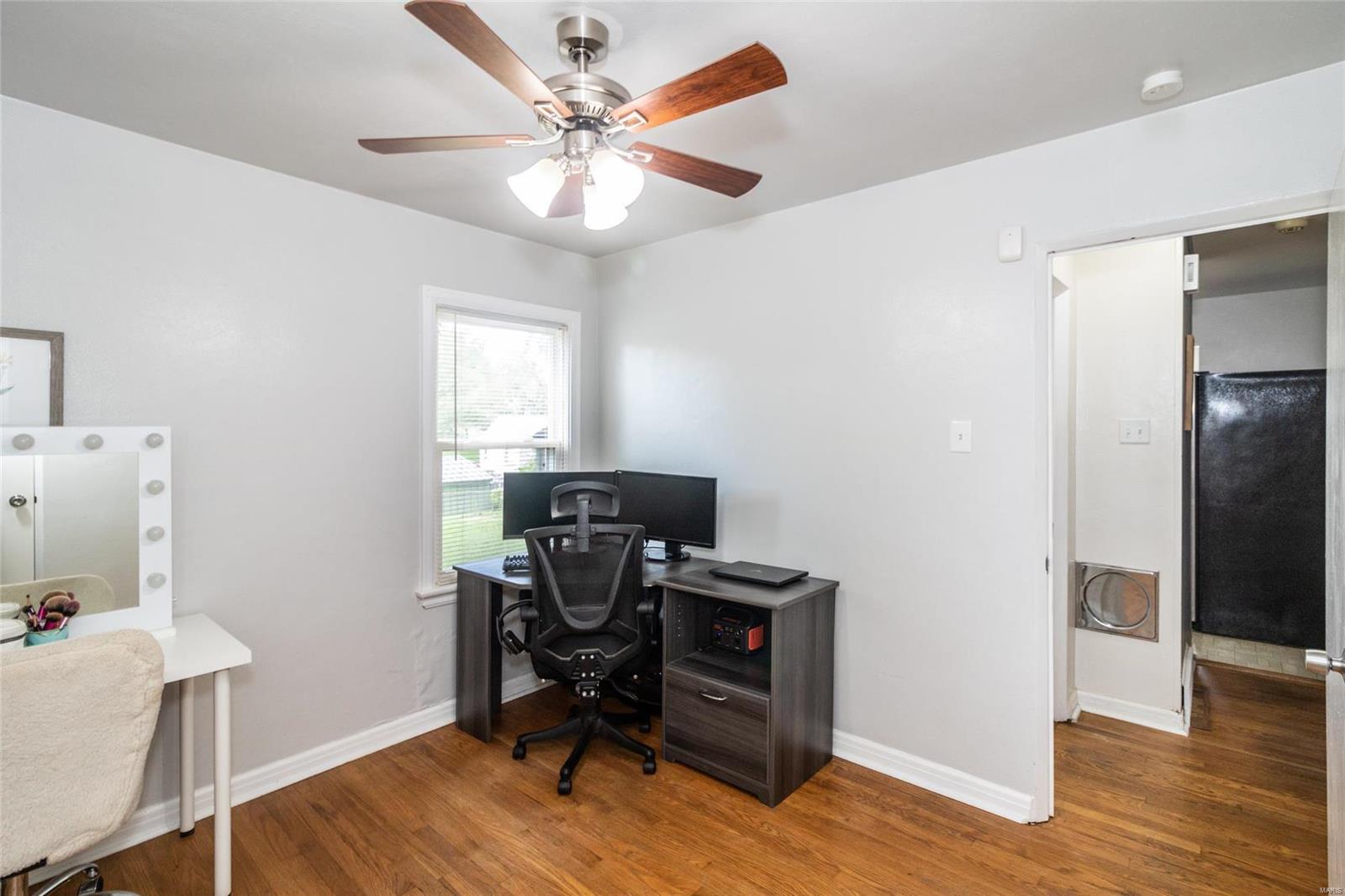 Meadow Brook Downs Resub 3 - Residential