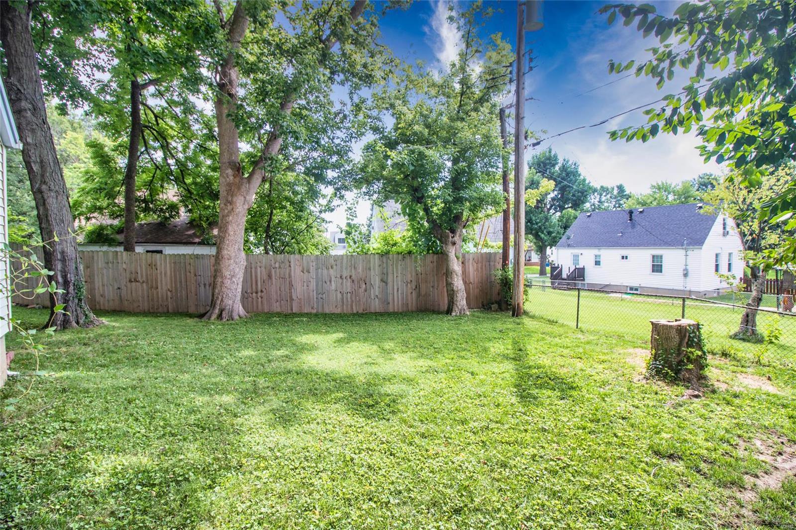 Meadow Brook Downs Resub 3 - Residential