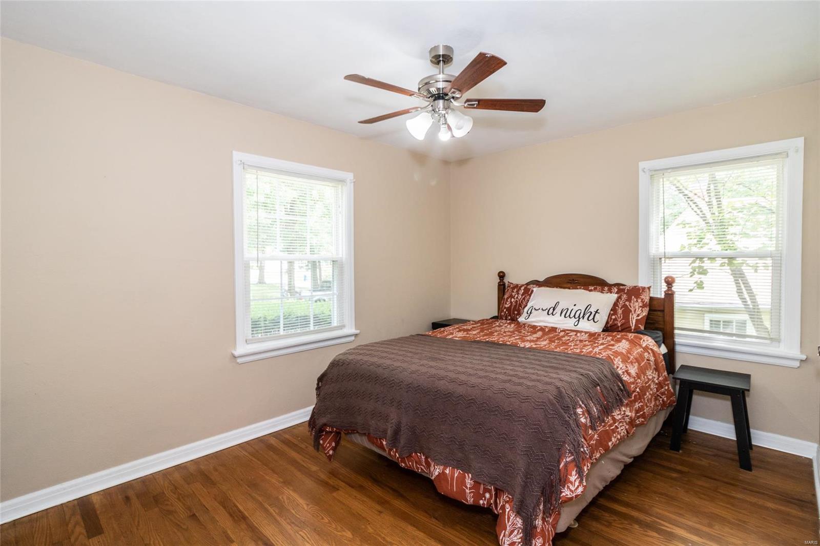 Meadow Brook Downs Resub 3 - Residential