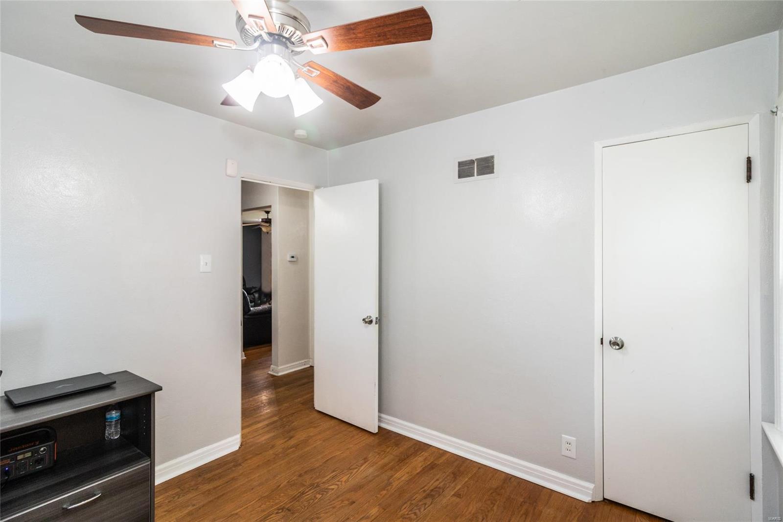 Meadow Brook Downs Resub 3 - Residential