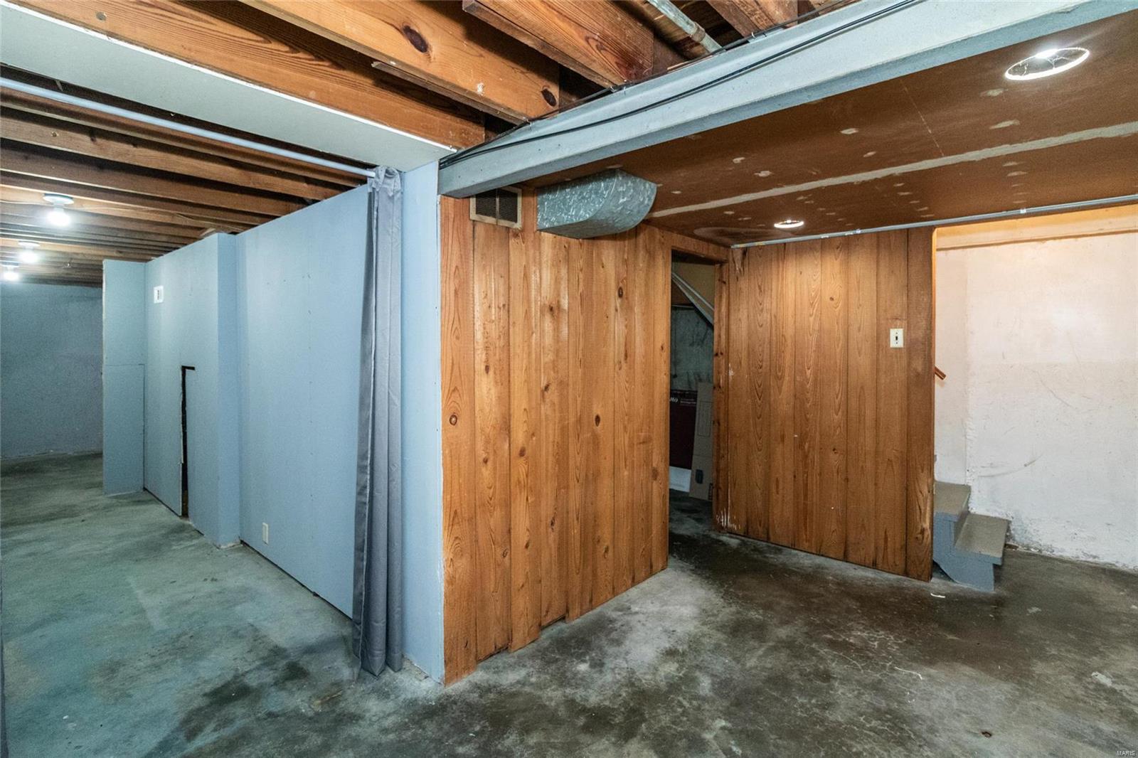 Meadow Brook Downs Resub 3 - Residential