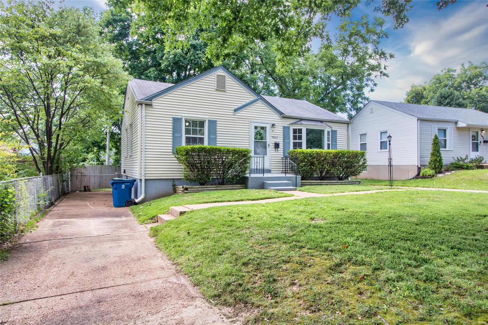Meadow Brook Downs Resub 3 - Residential
