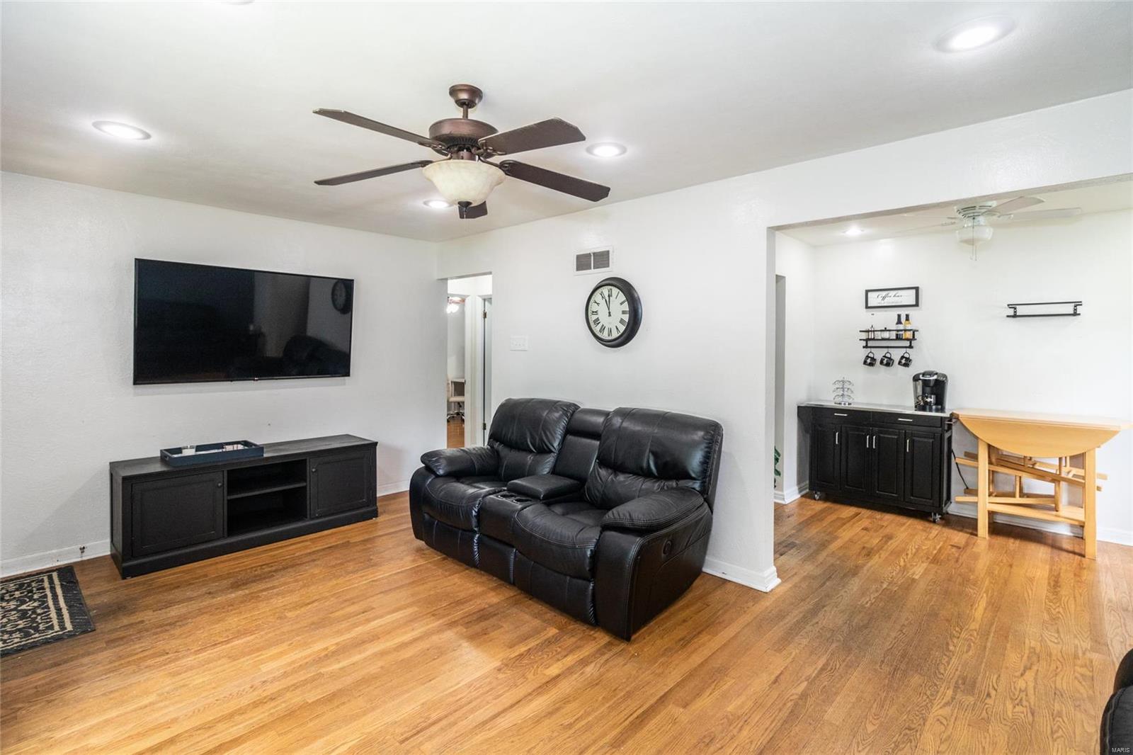 Meadow Brook Downs Resub 3 - Residential