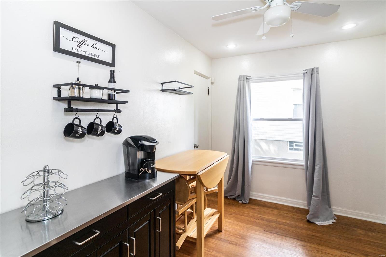 Meadow Brook Downs Resub 3 - Residential