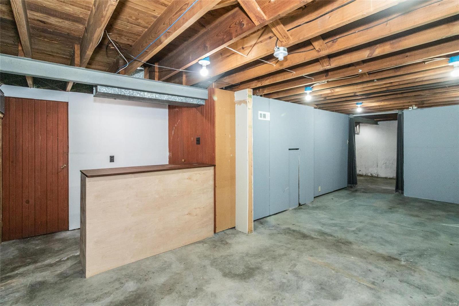 Meadow Brook Downs Resub 3 - Residential