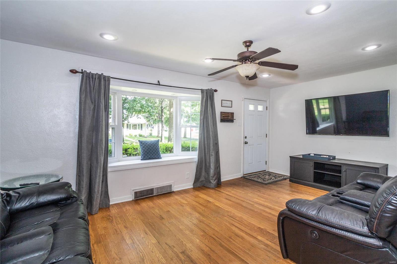 Meadow Brook Downs Resub 3 - Residential