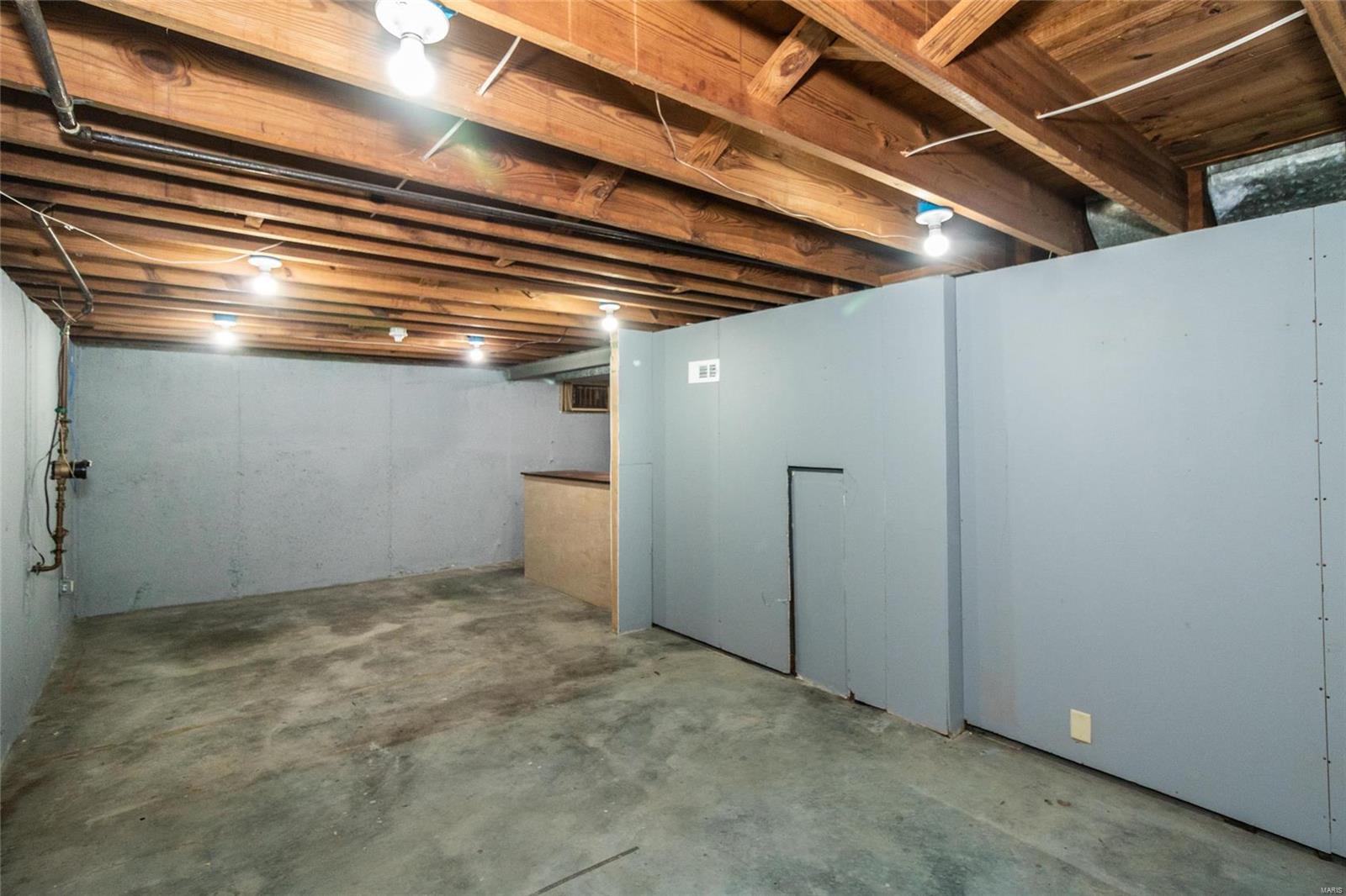 Meadow Brook Downs Resub 3 - Residential