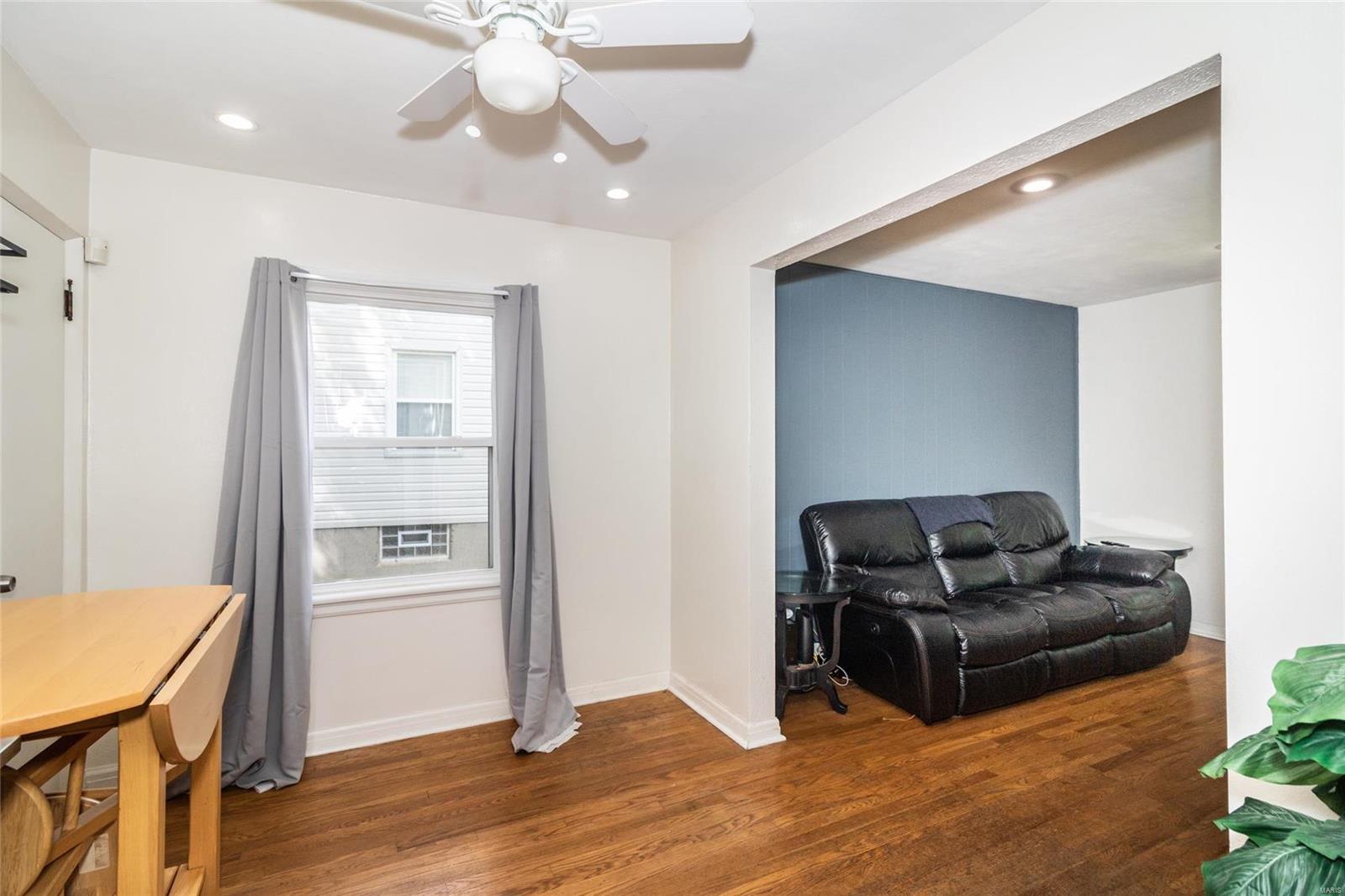 Meadow Brook Downs Resub 3 - Residential